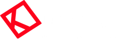 EUREKA CONFEZIONAMENTO e IMBALLAGGIO-LOGO